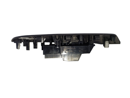 BOTÃO COMANDO VIDRO ELÉTRICO TRASEIRO DIREITO CITY 2022/...