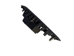 BOTÃO COMANDO VIDRO ELÉTRICO TRASEIRO DIREITO CITY 2022/...