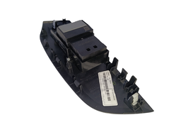 BOTÃO COMANDO VIDRO ELÉTRICO TRASEIRO DIREITO CITY 2022/...