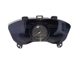 Painel Instrumentos Ford Fusion 2013 a 2019