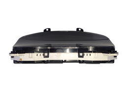 PAINEL INSTRUMENTOS FORD FUSION 2013 A 2019