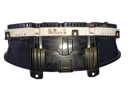 PAINEL INSTRUMENTOS FORD FUSION 2013 A 2019