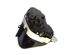 PAINEL INSTRUMENTOS FORD FUSION 2013 A 2019