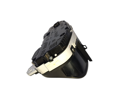 PAINEL INSTRUMENTOS FORD FUSION 2013 A 2019