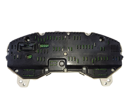 PAINEL INSTRUMENTOS FORD FUSION 2013 A 2019