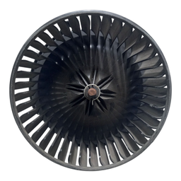 MOTOR AR FORÇADO CARENS 2009 A 2013 SORENTO 2004 A 2009