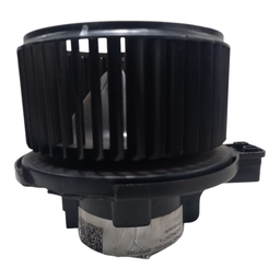 MOTOR AR FORÇADO CARENS 2009 A 2013 SORENTO 2004 A 2009