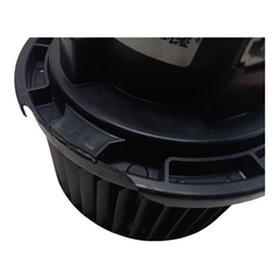 MOTOR AR FORÇADO CARENS 2009 A 2013 SORENTO 2004 A 2009