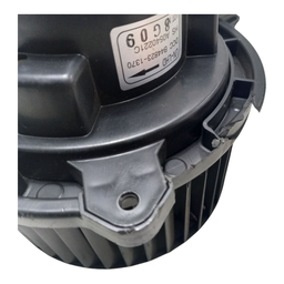 MOTOR AR FORÇADO CARENS 2009 A 2013 SORENTO 2004 A 2009