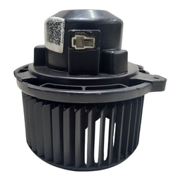 MOTOR AR FORÇADO CARENS 2009 A 2013 SORENTO 2004 A 2009