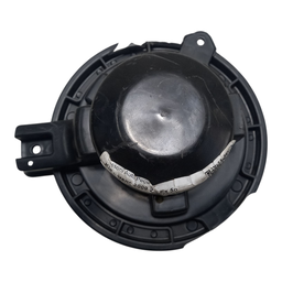 MOTOR AR FORÇADO CARENS 2009 A 2013 SORENTO 2004 A 2009