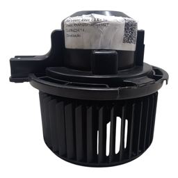 Motor Ar Forçado Carens 2009 a 2013 Sorento 2004 a 2009