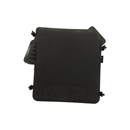 TAMPA CAIXA FUSIVEL RENAULT FLUENCE 2.0 16V 2011 A 2016