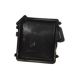 TAMPA CAIXA FUSIVEL RENAULT FLUENCE 2.0 16V 2011 A 2016