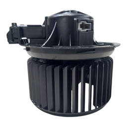 Motor Ar Forçado Cerato 2010 2011 a 2013 Bosch