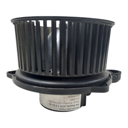 MOTOR AR FORÇADO PICANTO 2006 2007 A 2011 