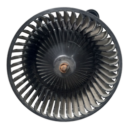 MOTOR AR FORÇADO PICANTO 2006 2007 A 2011 