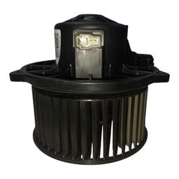 MOTOR AR FORÇADO PICANTO 2006 2007 A 2011 