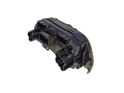 COMANDO AR CONDICIONADO SPIN 2012 A 2024 5 BOTÕES