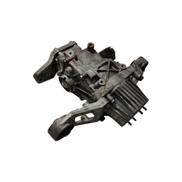 DIFERENCIAL TRASEIRO RAV4 2.4 2006 2007 A 2012 4X4