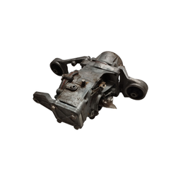 DIFERENCIAL TRASEIRO RAV4 2.4 2006 2007 A 2012 4X4