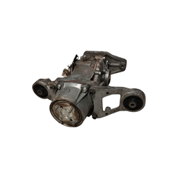 DIFERENCIAL TRASEIRO RAV4 2.4 2006 2007 A 2012 4X4