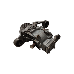 DIFERENCIAL TRASEIRO RAV4 2.4 2006 2007 A 2012 4X4