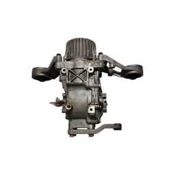 Diferencial Traseiro Rav4 2.4 2006 2007 a 2012 4x4