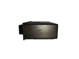 MÓDULO CONFORTO FORD FIESTA ECOSPORT 7S65-15604-CB 