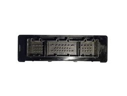 MÓDULO CONFORTO FORD FIESTA ECOSPORT 7S65-15604-CB 