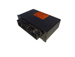 MÓDULO CONFORTO FORD FIESTA ECOSPORT 7S65-15604-CB 