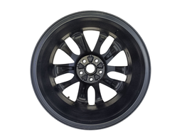 RODA TRACKER ORIGINAL ARO 17