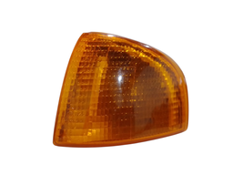 Lanterna Esquerda Pisca Gol Bola 1995/05 Original 377953049