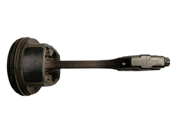 BIELA HYUNDAI HB20 I30 1.6 KIA CERATO SOUL 1.6