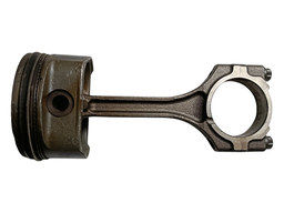 Biela Hyundai HB20 i30 1.6 Kia Cerato Soul 1.6