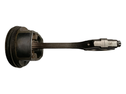 BIELA HYUNDAI HB20 I30 1.6 KIA CERATO SOUL 1.6