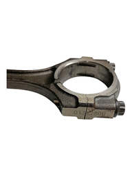 BIELA HYUNDAI HB20 I30 1.6 KIA CERATO SOUL 1.6