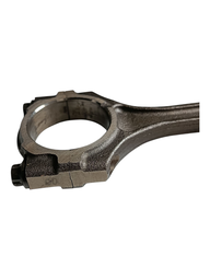 BIELA HYUNDAI HB20 I30 1.6 KIA CERATO SOUL 1.6