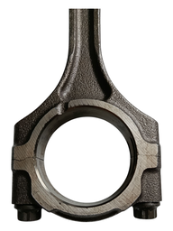 BIELA HYUNDAI HB20 I30 1.6 KIA CERATO SOUL 1.6