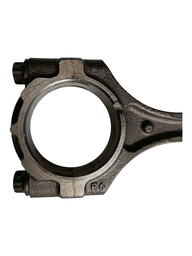 BIELA HYUNDAI HB20 I30 1.6 KIA CERATO SOUL 1.6