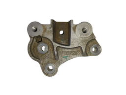 Coxim Suporte Câmbio Tracker Onix 1.0 1.2 2020/... 