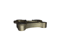 COXIM SUPORTE CÂMBIO TRACKER ONIX 1.0 1.2 2020/... 