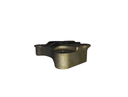 COXIM SUPORTE CÂMBIO TRACKER ONIX 1.0 1.2 2020/... 