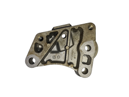 COXIM SUPORTE CÂMBIO TRACKER ONIX 1.0 1.2 2020/... 