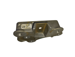 COXIM SUPORTE CÂMBIO TRACKER ONIX 1.0 1.2 2020/... 