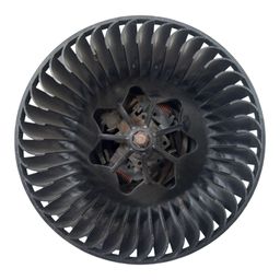 MOTOR AR FORÇADO TIGUAN PASSAT 2006 2007 A 2017