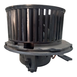 MOTOR AR FORÇADO TIGUAN PASSAT 2006 2007 A 2017