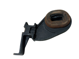 SUPORTE COXIM RADIADOR PALIO STRADA SIENA 1996 A 2000