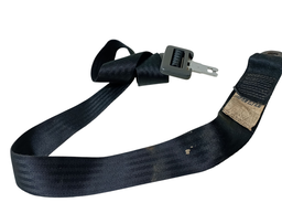 CINTO DE SEGURANÇA TRASEIRO CENTRAL PALIO 1996 1997 A 2000