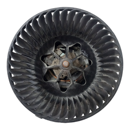 MOTOR AR FORÇADO JETTA 2007 2008 A 2016 C/AR VALEO